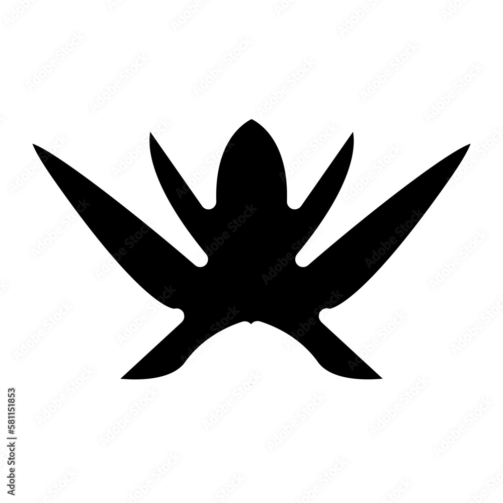 leaf leaf