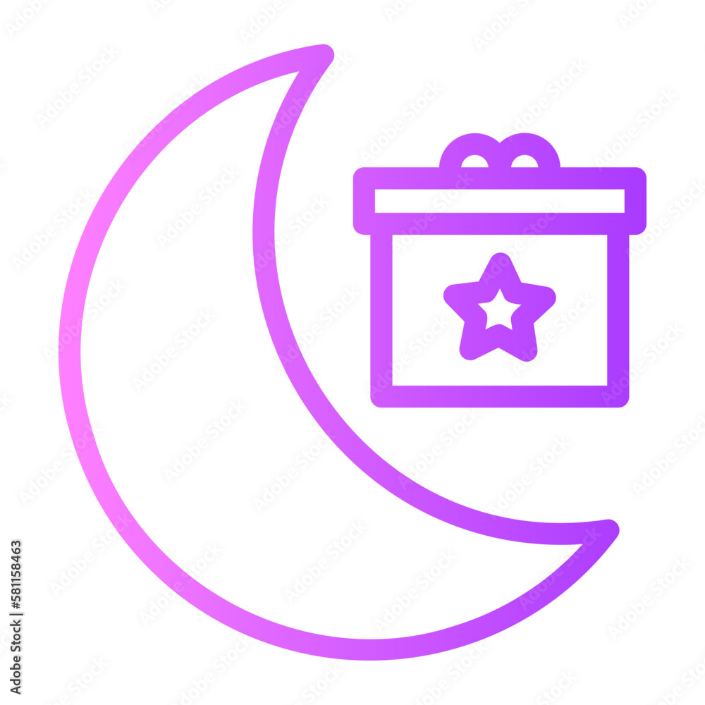 muslim icon muslim icon