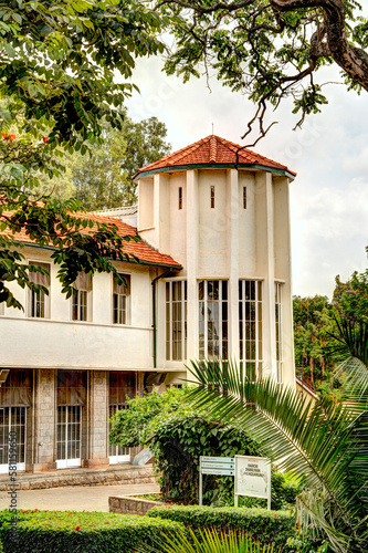 Nairobi Landmarks, Kenya photo