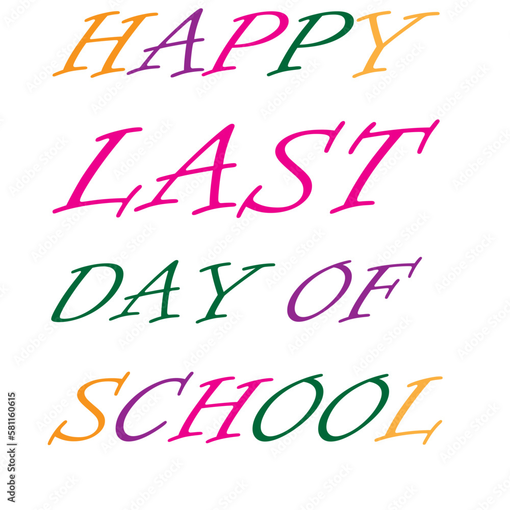 last day of school svg, school svg, happy last day of school svg, wavy vintage last day of school svg, video game last day, End of School
last day of school svg, school svg, happy last day of school svg, wavy vintage last day of school svg, video game last day, End of School