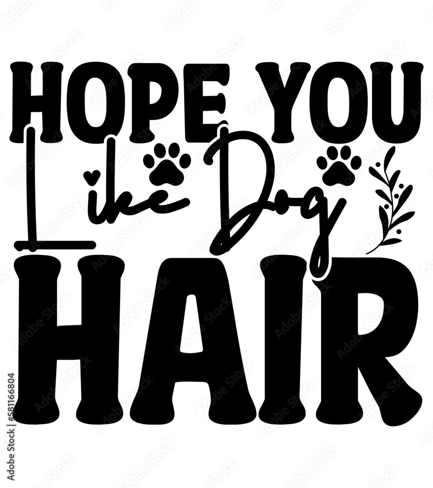 t shirt design,t shirt design tutorial,typography t shirt design tutorial,t shirt design tutorial photoshop,t-shirt design,adobe illustrator t shirt design tutorial,t shirt design photoshop,how to des