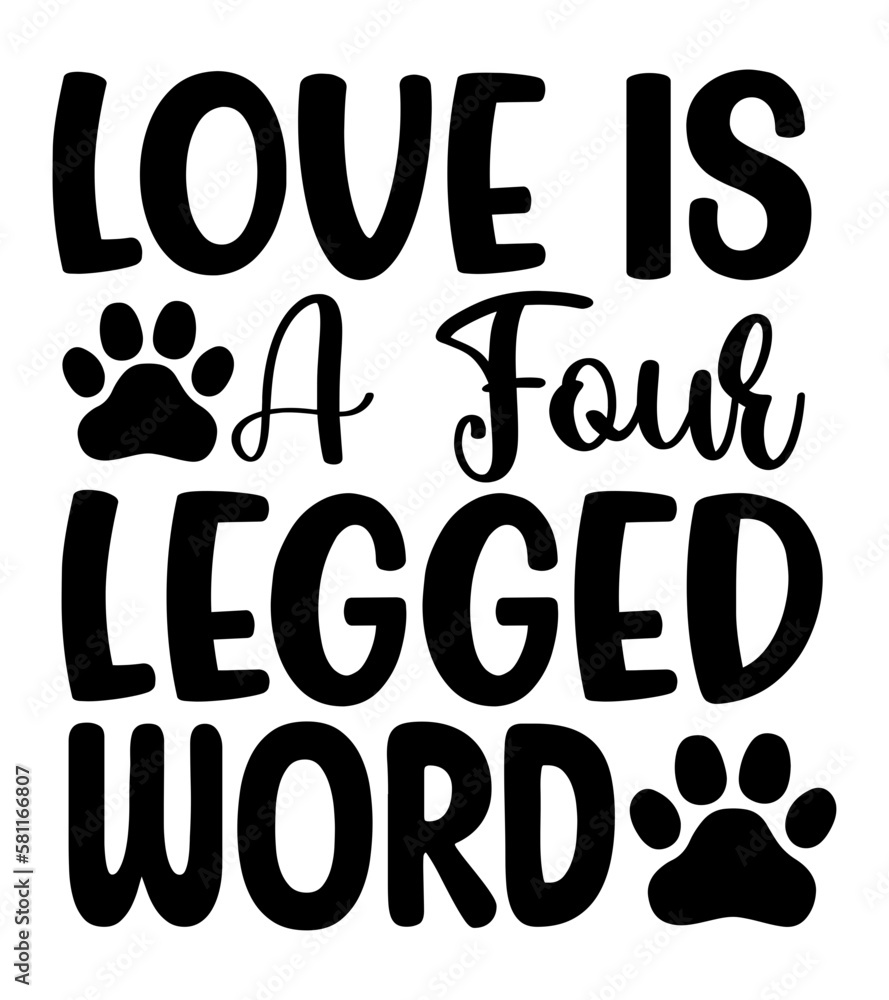 t shirt design,t shirt design tutorial,typography t shirt design tutorial,t shirt design tutorial photoshop,t-shirt design,adobe illustrator t shirt design tutorial,t shirt design photoshop,how to des