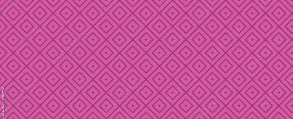 sfondo, pattern, quadrati sfondo, pattern, quadrati