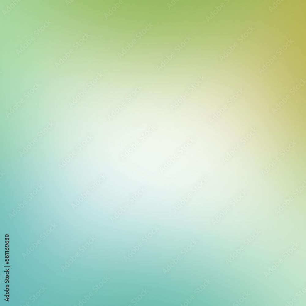 Gradient blur background.abstract colour.multicolour gaussian blur Gradient blur background.abstract colour.multicolour gaussian blur