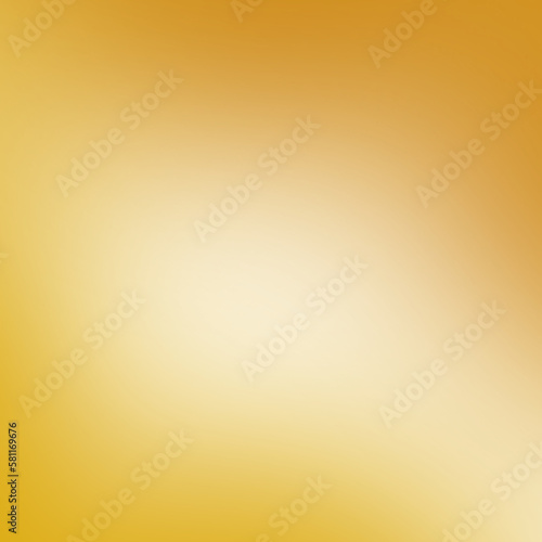 Gradient blur background.abstract colour.multicolour gaussian blur