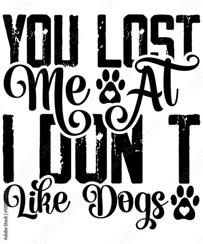 dog peeking svg png bundle cricut cut machine files commercial use german shepherd australian shepherd cattle dog rottweiler goldendoodle,Dog Bandana svg, Dog svg Bundle, Dog Lover svg, Dog Quote svg,