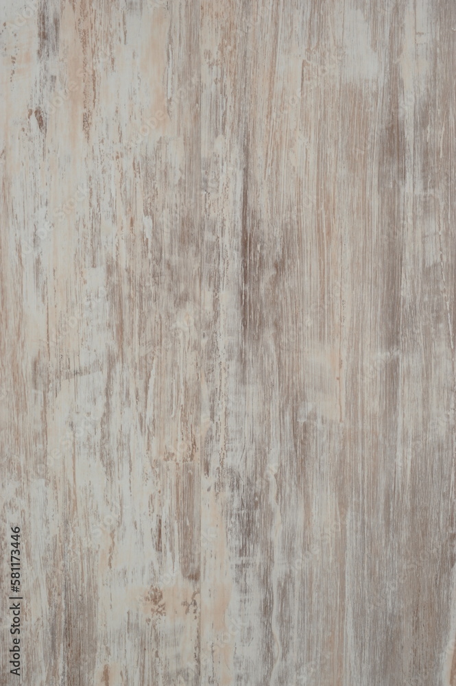 Naklejka premium wooden textured
