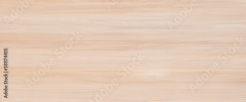 Maple wood texture, wooden panel background