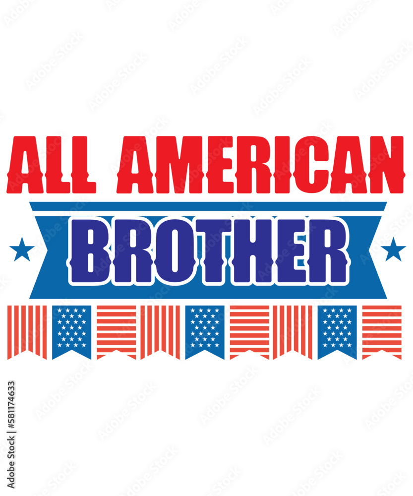 4th of July SVG Bundle, America SVG, Independence Day Svg, USA Svg, Fourth Of July Svg, Happy Fourth Of July, M407034th of July SVG Bundle, July 4th SVG, Fourth of July svg, America svg, USA Flag svg, 4th of July SVG Bundle, America SVG, Independence Day Svg, USA Svg, Fourth Of July Svg, Happy Fourth Of July, M407034th of July SVG Bundle, July 4th SVG, Fourth of July svg, America svg, USA Flag svg,
