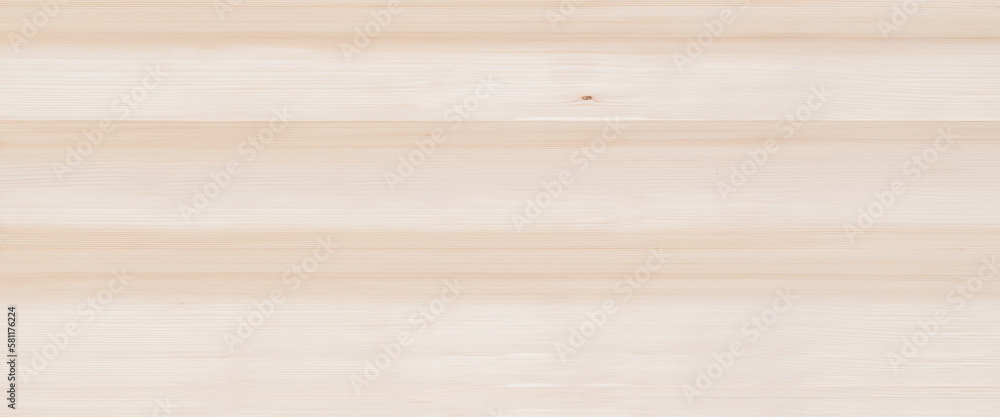 Maple wood texture, wooden panel background Maple wood texture, wooden panel background
