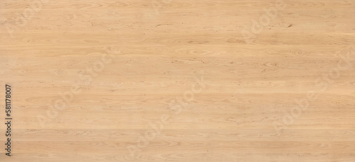 alder board in super high quality