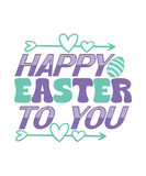 Easter svg Bundle, Retro Easter png, Easter Bunny svg, Easter Sublimation Design, Bunny Babe svg, Easter Shirt, Easter Retro SVG, PNG, DXF, Retro Easter SVG Bundle, Retro Easter SVG, Happy Easter SVG,