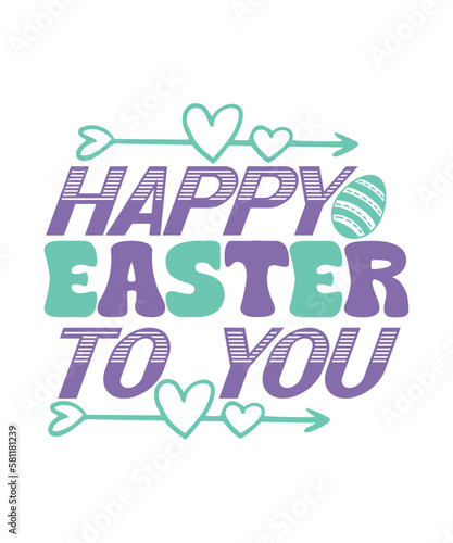 Easter svg Bundle, Retro Easter png, Easter Bunny svg, Easter Sublimation Design, Bunny Babe svg, Easter Shirt, Easter Retro SVG, PNG, DXF, Retro Easter SVG Bundle, Retro Easter SVG, Happy Easter SVG,