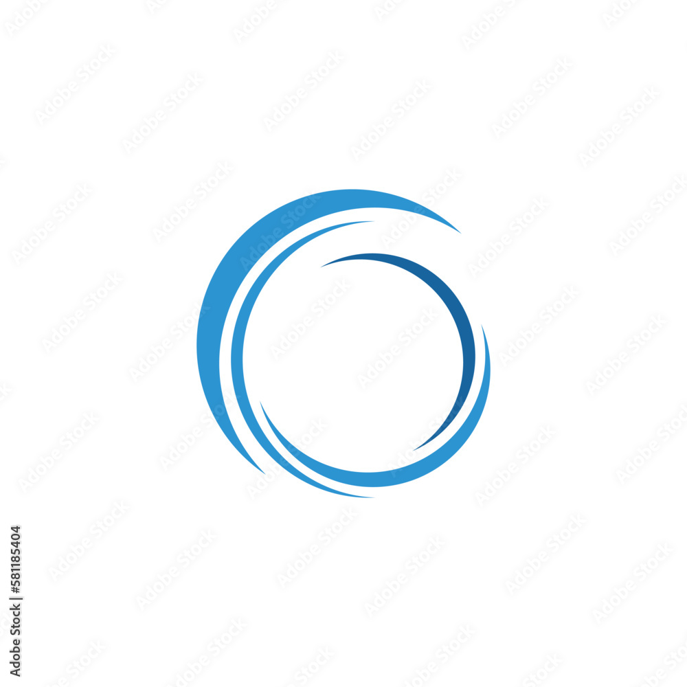 Round circular banner frames, borders, vector hand drawn, Round circular banner frames, borders, vector hand drawn,
