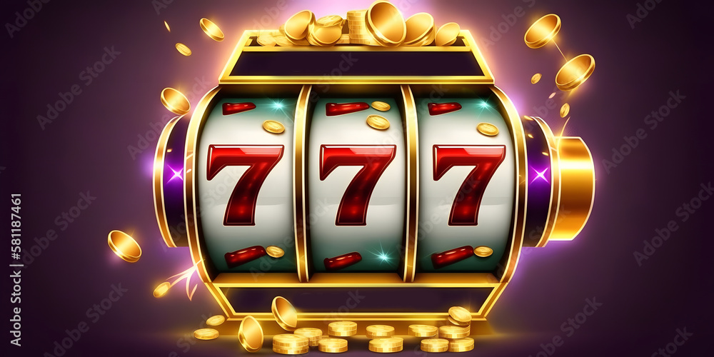 Better Online casino No sun of egypt hold and win casino deposit Incentive Rules 2023