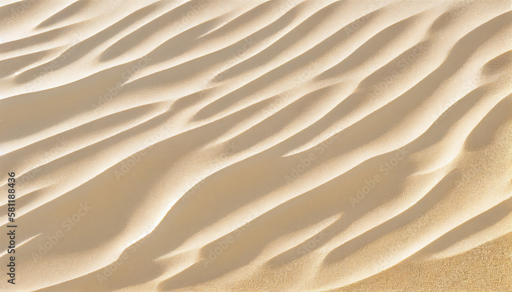 Sand background Sand background