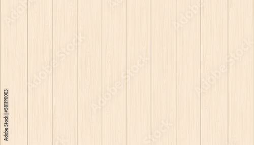 Seamless Pattern Brown wood texture background of distressed oak grain,Vector Repeat light brown natural wooden texture wallpaper,Seamless flooring or Table top,Endless Wall fence,Wooden striped photo