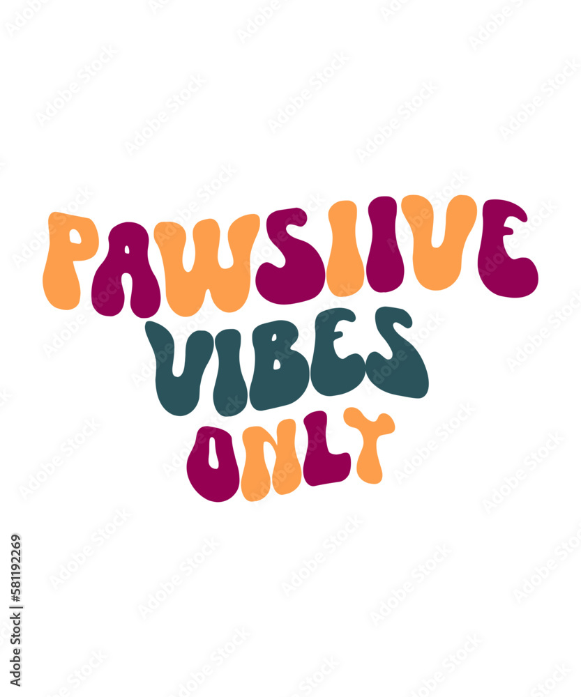 Cat SVG Bundle, Cat Quotes SVG, Mom SVG, Cat Funny Quotes, Pet Svg, Cat Lover Svg, Kitten Svg, Cat SVG Bundle, Cat Quotes SVG, Mom SVG, Cat Funny Quotes, Pet Svg, Cat Lover Svg, Kitten Svg,