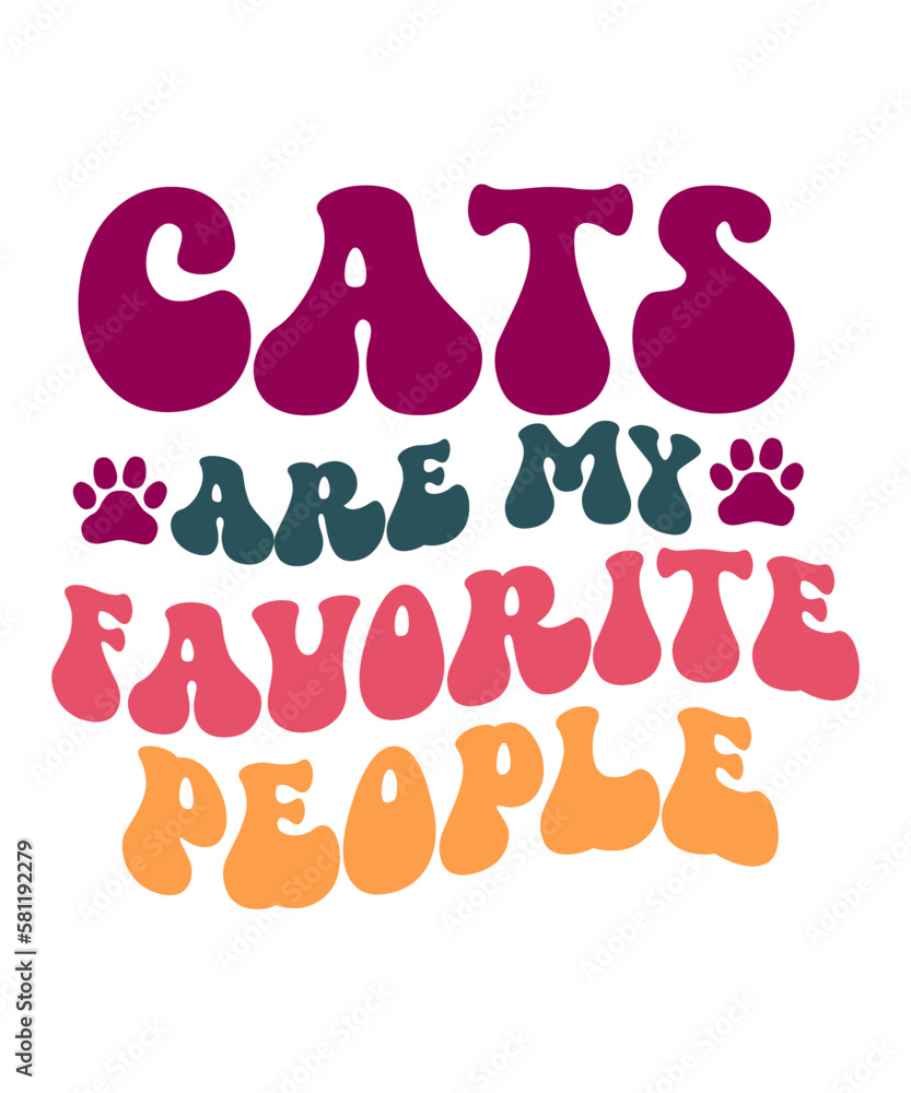 Cat SVG Bundle, Cat Quotes SVG, Mom SVG, Cat Funny Quotes, Pet Svg, Cat Lover Svg, Kitten Svg,