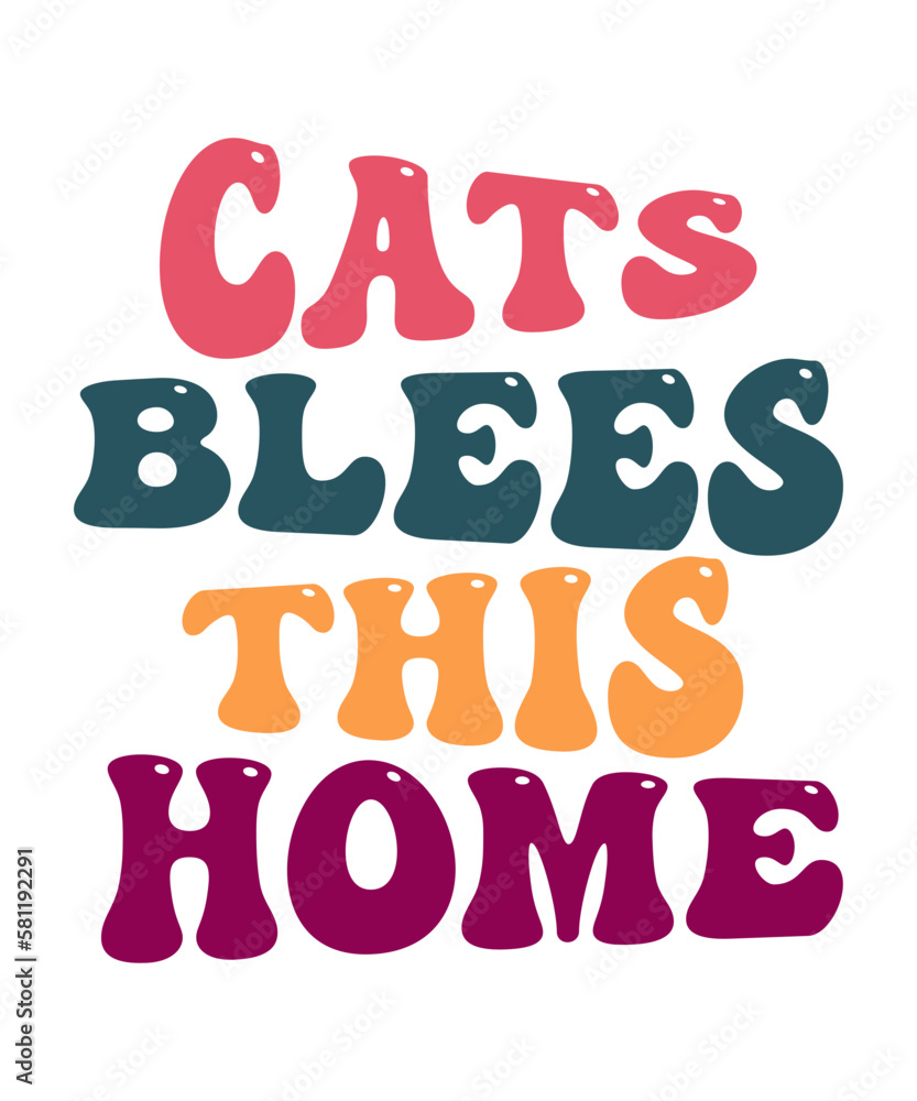 Cat SVG Bundle, Cat Quotes SVG, Mom SVG, Cat Funny Quotes, Pet Svg, Cat Lover Svg, Kitten Svg, Cat SVG Bundle, Cat Quotes SVG, Mom SVG, Cat Funny Quotes, Pet Svg, Cat Lover Svg, Kitten Svg,