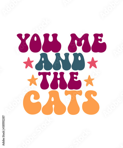 Cat SVG Bundle, Cat Quotes SVG, Mom SVG, Cat Funny Quotes, Pet Svg, Cat Lover Svg, Kitten Svg,