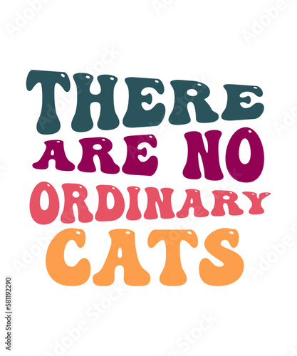 Cat SVG Bundle, Cat Quotes SVG, Mom SVG, Cat Funny Quotes, Pet Svg, Cat Lover Svg, Kitten Svg,