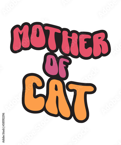 Cat SVG Bundle, Cat Quotes SVG, Mom SVG, Cat Funny Quotes, Pet Svg, Cat Lover Svg, Kitten Svg,