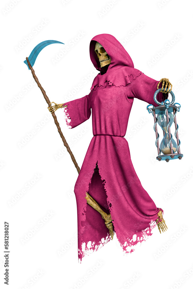 angel of death floating angel of death floating