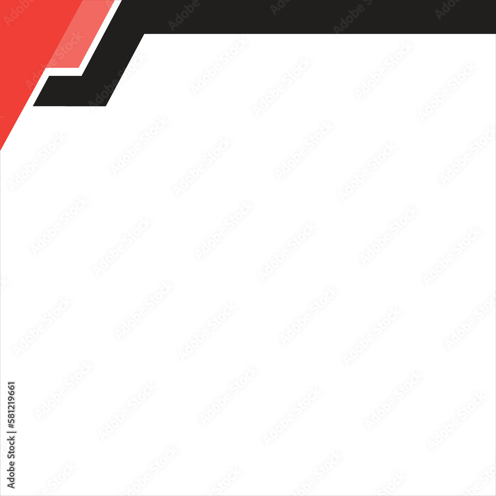 Letterhead Business Corner Letterhead Business Corner