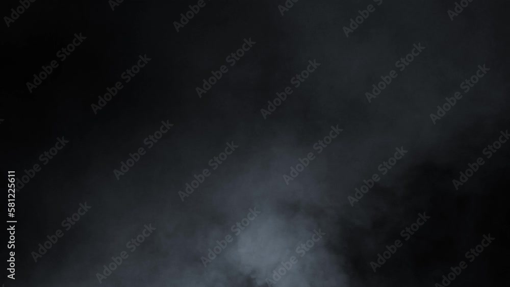 smoke , vapor , fog - realistic smoke cloud best for using in composition, 4k, use screen mode for blending, ice smoke cloud, fire smoke, ascending vapor steam over black background - floating fog smoke , vapor , fog - realistic smoke cloud best for using in composition, 4k, use screen mode for blending, ice smoke cloud, fire smoke, ascending vapor steam over black background - floating fog