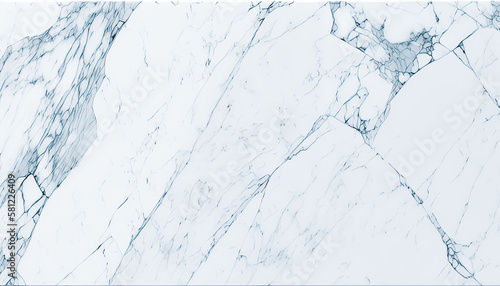 white background from marble stone texture for design flat 2d texture.  Clean, pristine, pristine, pure, simple, 