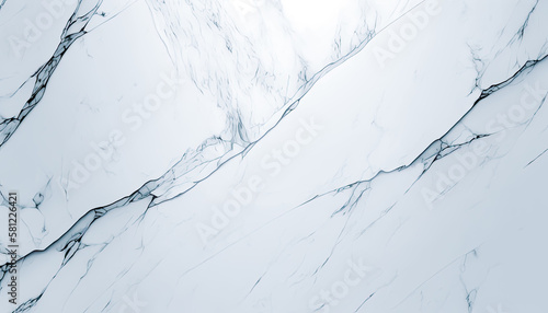 white background from marble stone texture for design flat 2d texture. Clean, pristine, pristine, pure, simple, 