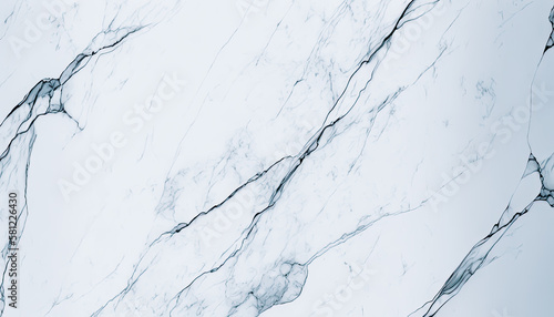 white background from marble stone texture for design flat 2d texture. Clean, pristine, pristine, pure, simple, 