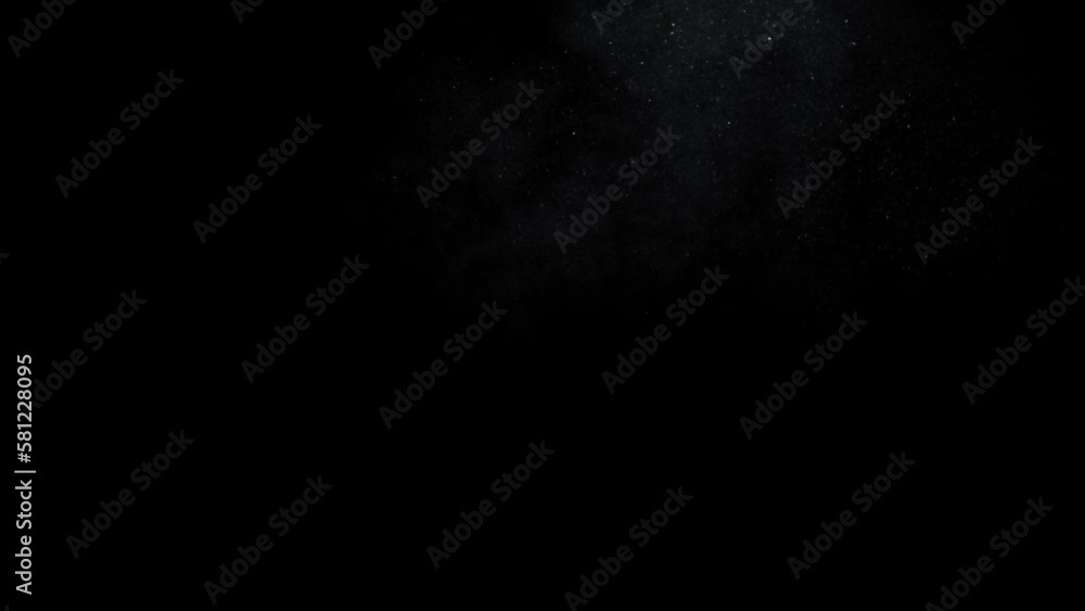 smoke , vapor , fog - realistic smoke cloud best for using in composition, 4k, use screen mode for blending, ice smoke cloud, fire smoke, ascending vapor steam over black background - floating fog smoke , vapor , fog - realistic smoke cloud best for using in composition, 4k, use screen mode for blending, ice smoke cloud, fire smoke, ascending vapor steam over black background - floating fog