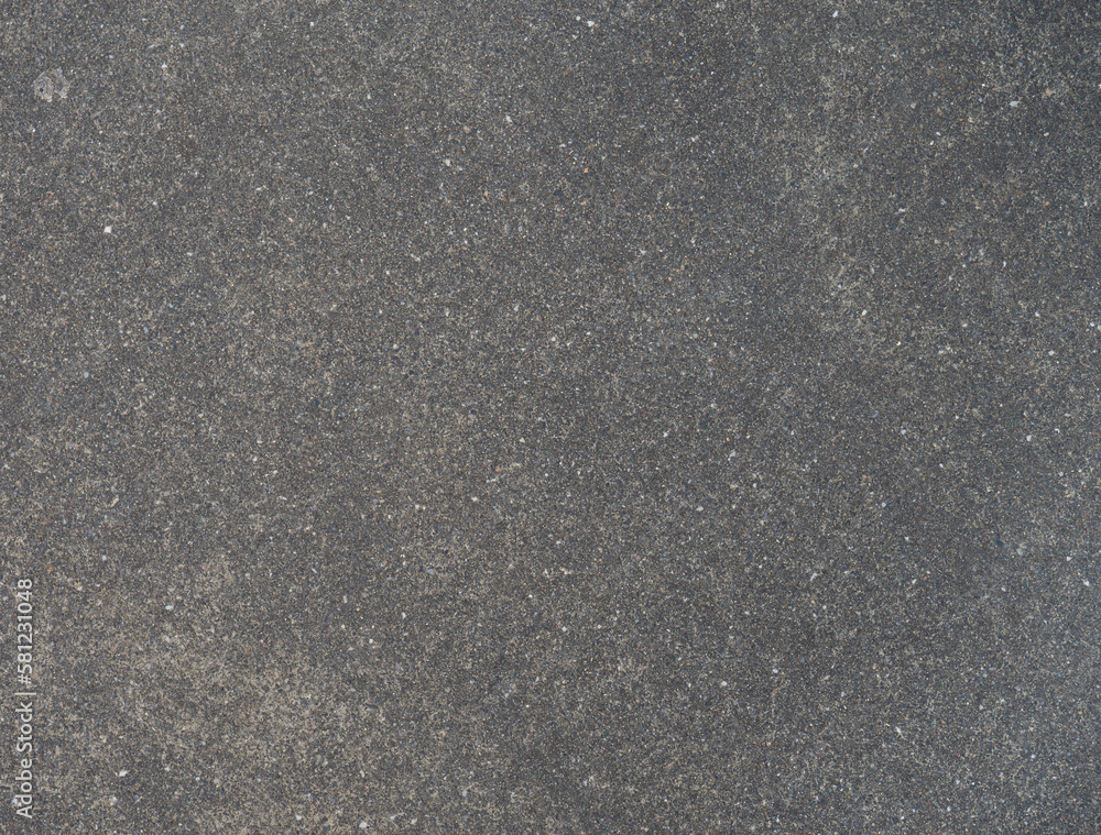 Beautiful gray background. Background from asphalt surface. Beautiful gray background. Background from asphalt surface.