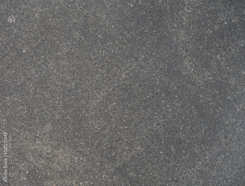 Wallpaper Mural Beautiful gray background. Background from asphalt surface. Torontodigital.ca