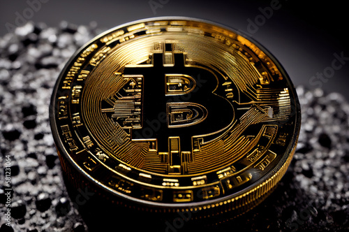 bitcoin cryptocurrency, crypto coin