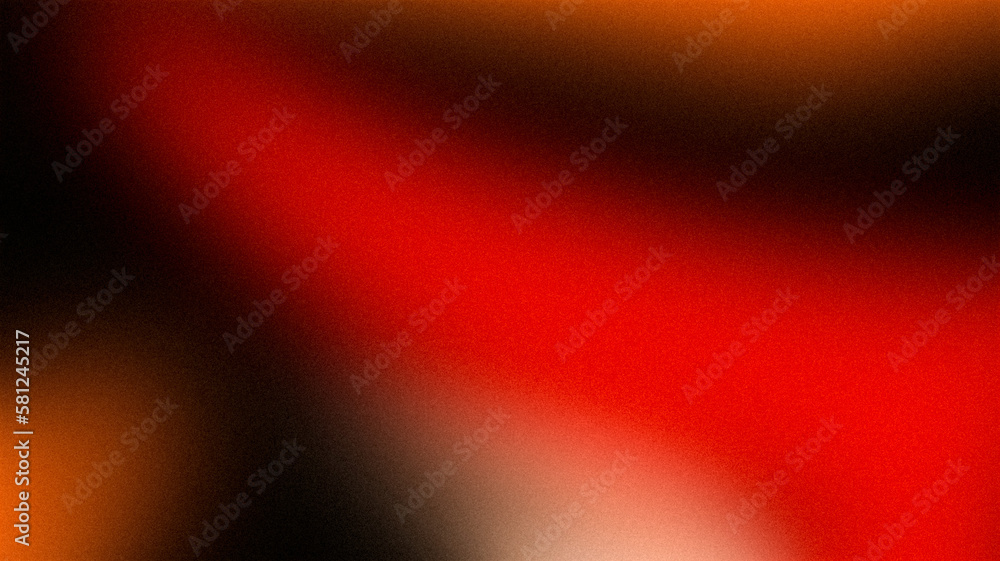 Orange black red gradient background, grainy texture effect, web banner design Orange black red gradient background, grainy texture effect, web banner design