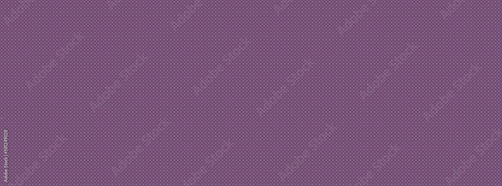 Led magenta screen texture dots background display light. TV pixel pattern monitor, television videowall. Projector grid template. wallpaper illustration back for games, websites and design project Led magenta screen texture dots background display light. TV pixel pattern monitor, television videowall. Projector grid template. wallpaper illustration back for games, websites and design project