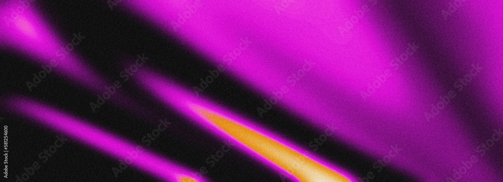 grainy abstract purple background 