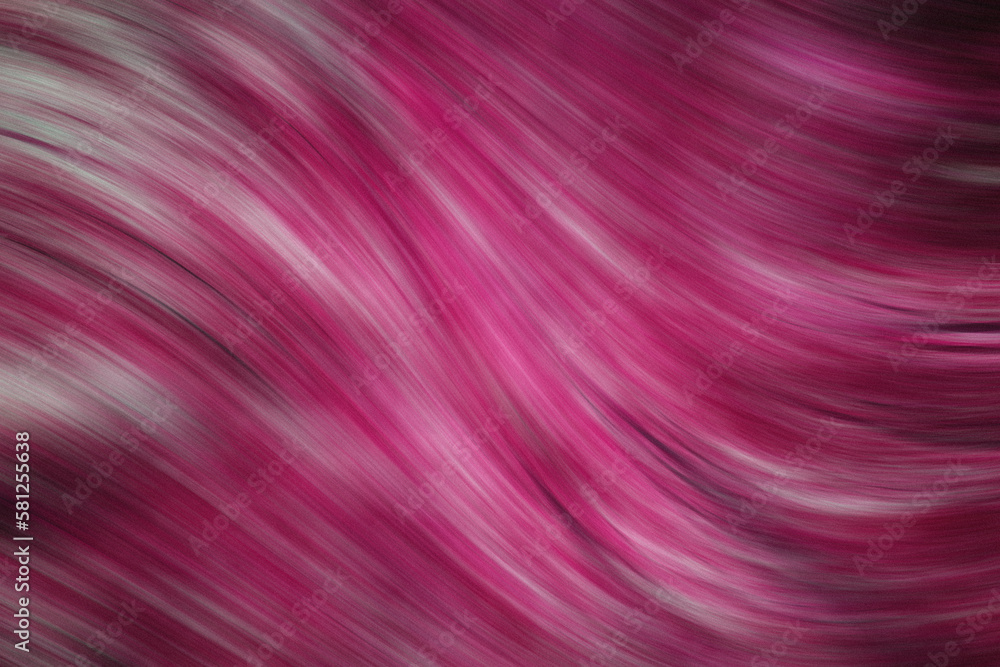 abstract grainy pink wavy background abstract grainy pink wavy background