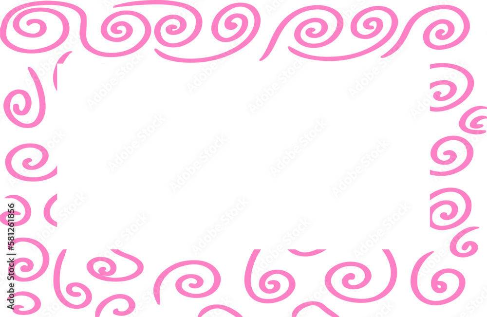 Multipurpose simple vector background design Multipurpose simple vector background design
