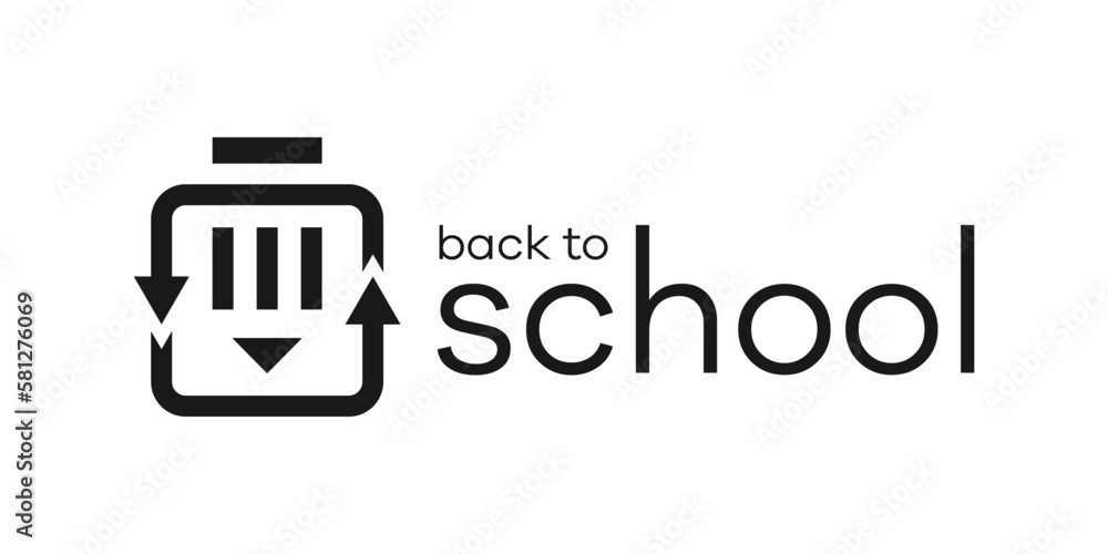 logo icon pen and arrow simple icon vector illustration logo icon pen and arrow simple icon vector illustration