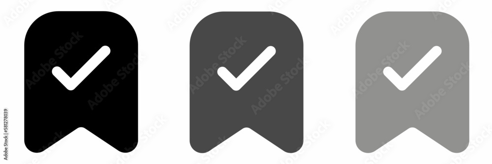 Save button icon illustration. Design for business. Vector illustration. Save button icon illustration. Design for business. Vector illustration.