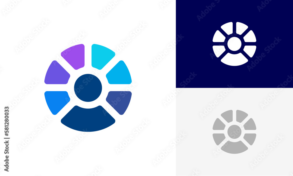 community logo, social community logo, global community logo, human family logo icon design vector community logo, social community logo, global community logo, human family logo icon design vector