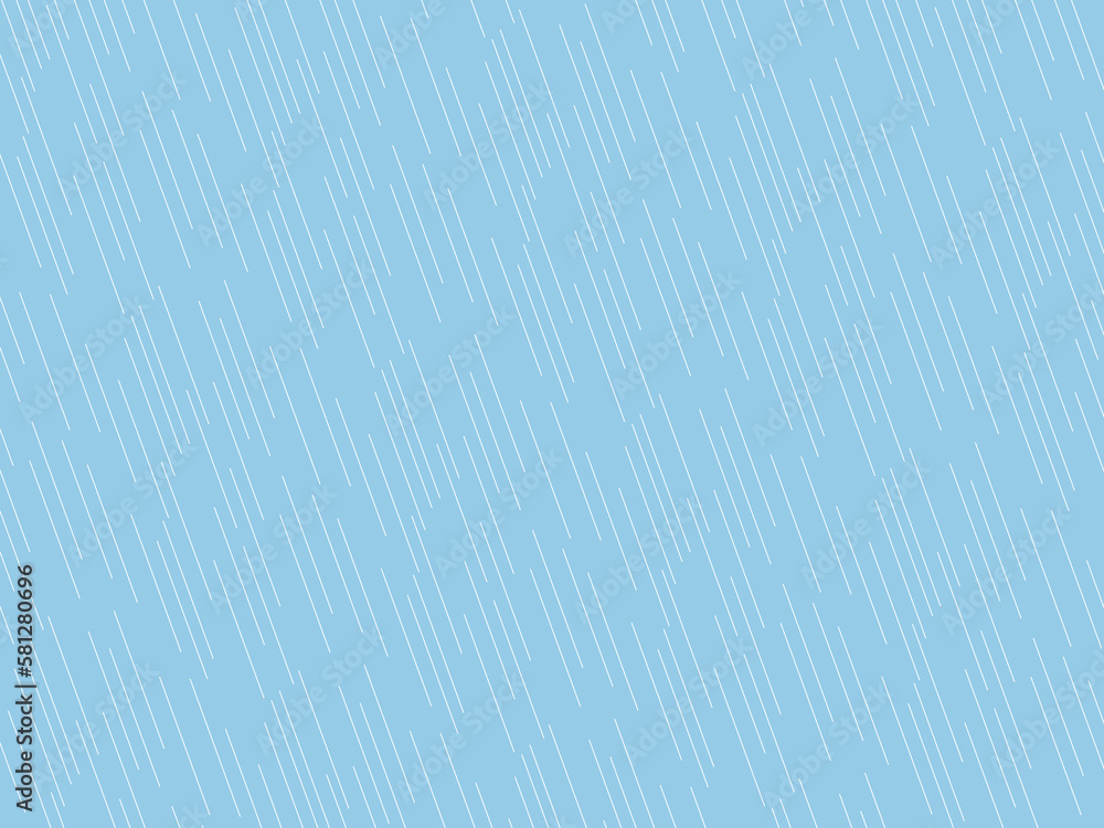 雨斜めB1 雨斜めB1