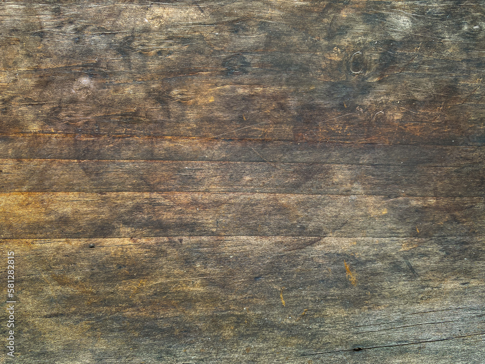 Dirty wood wall as the textured background Dirty wood wall as the textured background