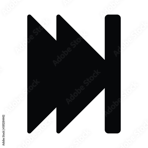 singapore map icon vector
