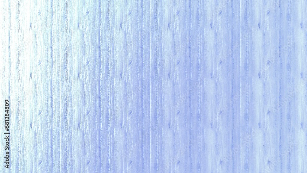 wood texture vertical gradient blue background