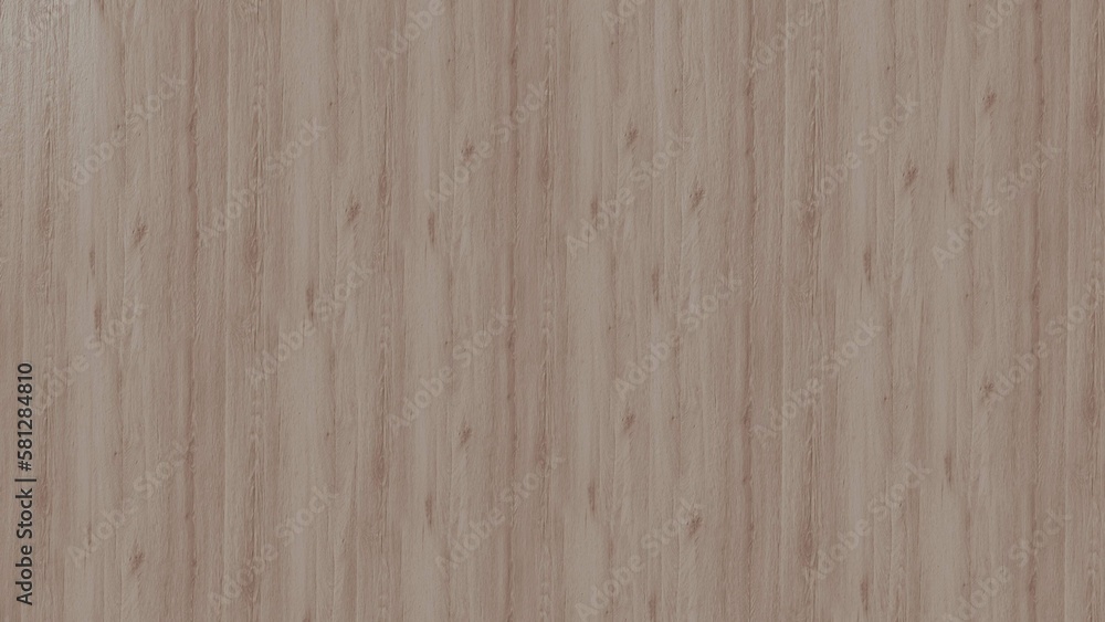 wood texture vertical brown background wood texture vertical brown background